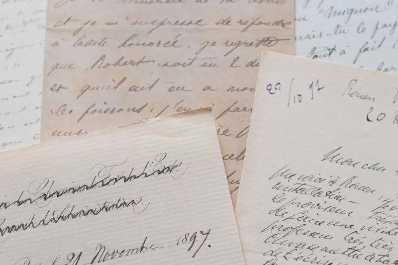 Checkmate, Comrade: The Cold War Spy Ring That Ran Entirely on Chess Moves and Postage Stamps