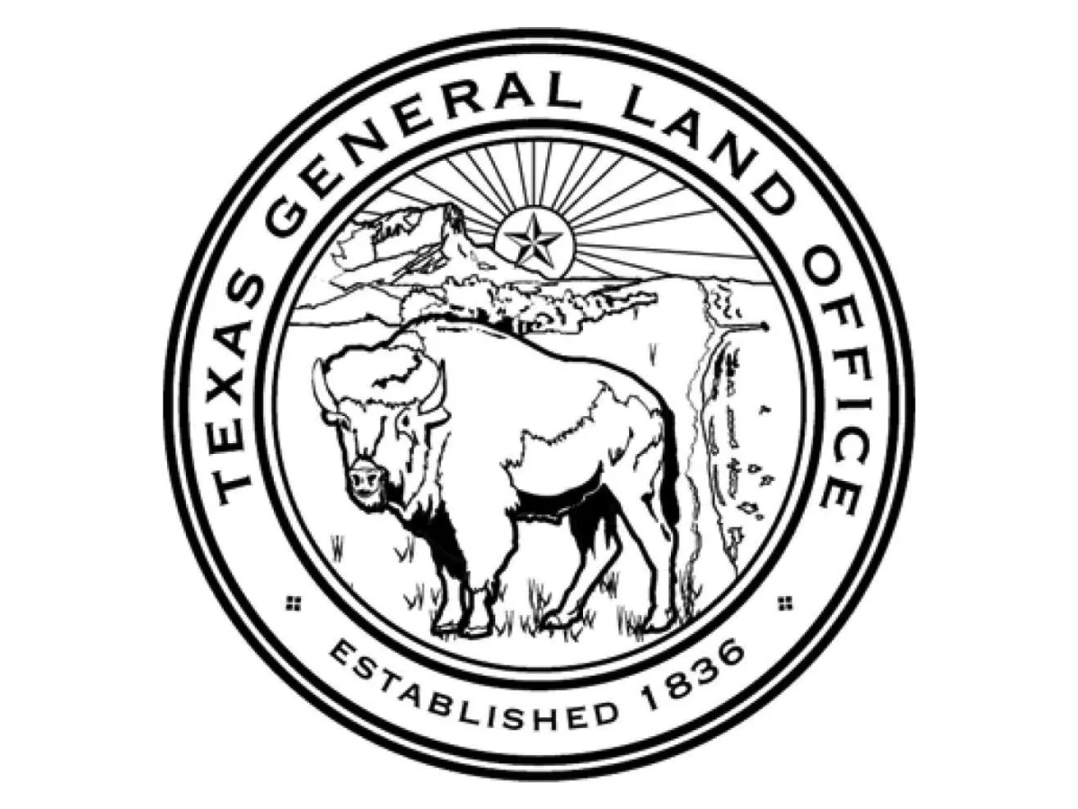 General Land Office
