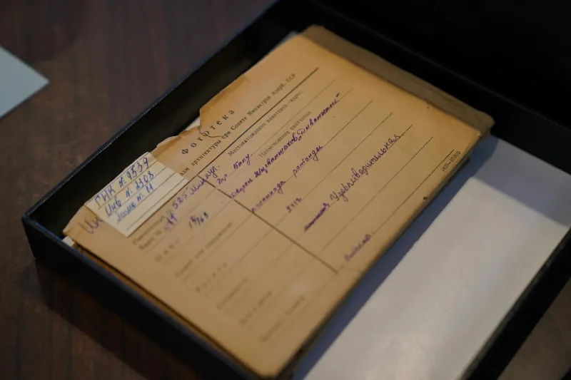 The Forgotten War Declaration: How a Kentucky Town Accidentally Stayed at War with Canada for Seven Decades