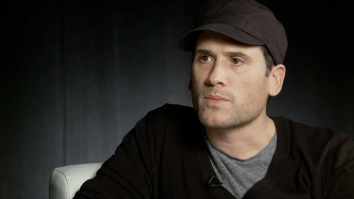 Marc Ecko Enterprises