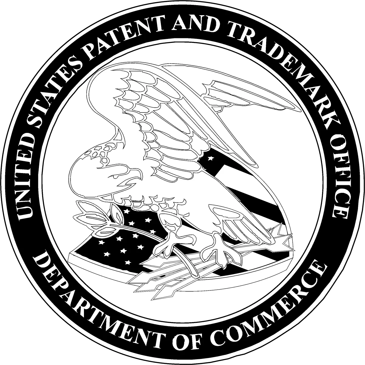 U.S. Patent and Trademark Office