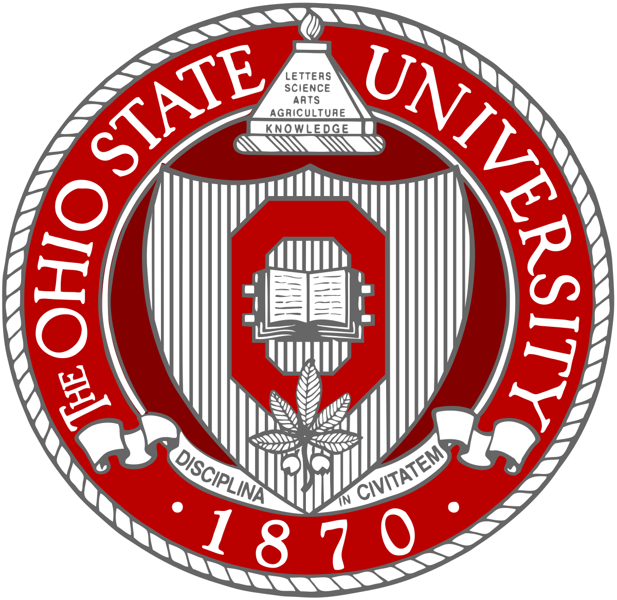 Ohio State University